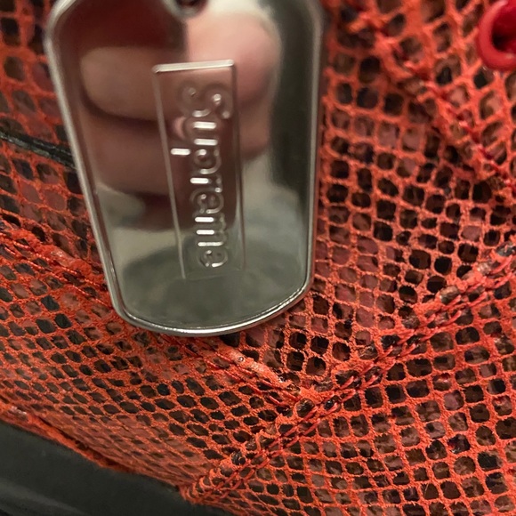 Supreme Nike Air Max Goadome ACG - Picture 3 of 11